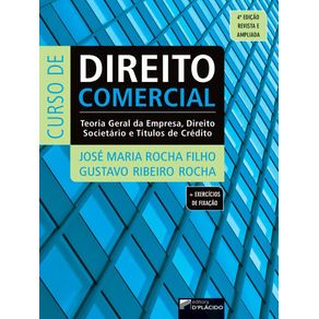 980021.jpg 980021.jpg