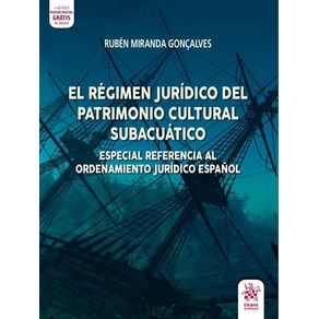 976975.jpg 976975.jpg