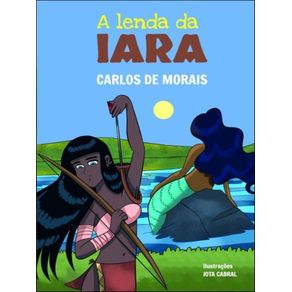 977924.jpg 977924.jpg