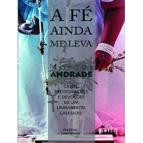 978007.jpg 978007.jpg