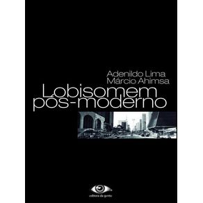 978883.jpg 978883.jpg