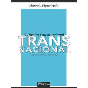 977796.jpg 977796.jpg