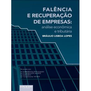 979823.jpg 979823.jpg