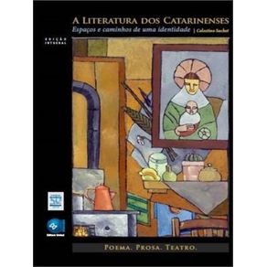 978780.jpg 978780.jpg