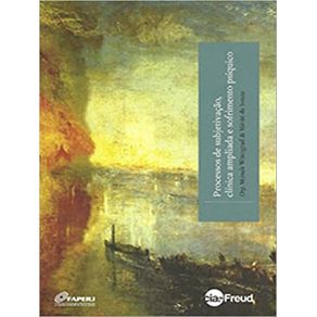 975421.jpg 975421.jpg