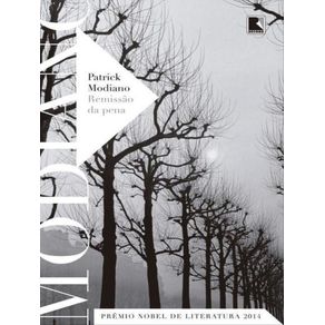 746813.jpg 746813.jpg