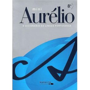 980448.jpg 980448.jpg