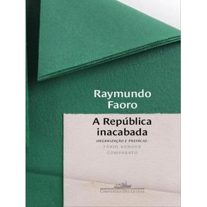 980425.jpg 980425.jpg