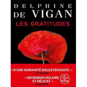 980472.jpg 980472.jpg