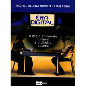 978617.jpg 978617.jpg