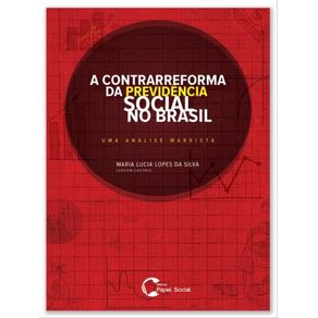 976274.jpg 976274.jpg