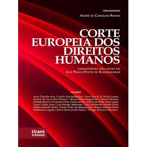 975355.jpg 975355.jpg