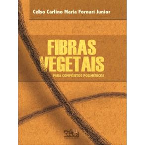 980175.jpg 980175.jpg