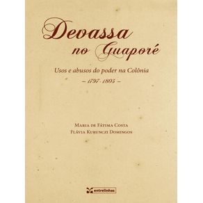 979611.jpg 979611.jpg