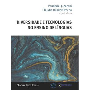 976687.jpg 976687.jpg