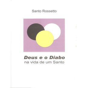 978619.jpg 978619.jpg