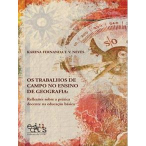 978836.jpg 978836.jpg