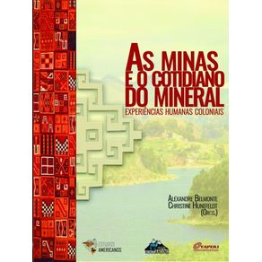 979363.jpg 979363.jpg