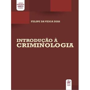 976977.jpg 976977.jpg