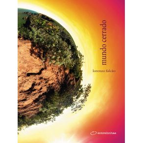 979549.jpg 979549.jpg