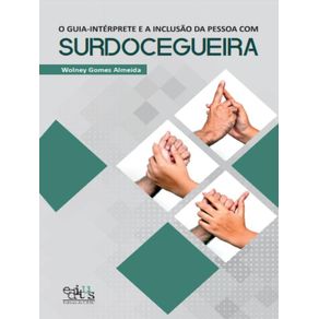 976419.jpg 976419.jpg