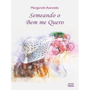 978873.jpg 978873.jpg