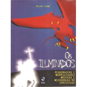 978180.jpg 978180.jpg