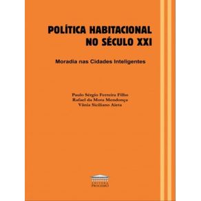 979091.jpg 979091.jpg