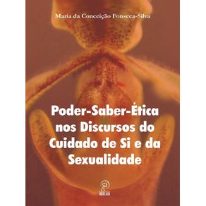 979744.jpg 979744.jpg