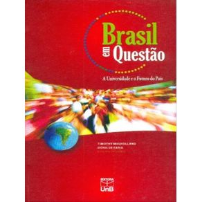 979052.jpg 979052.jpg