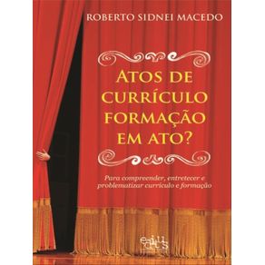 977864.jpg 977864.jpg