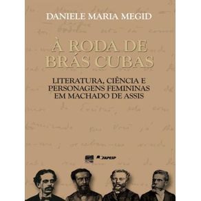 979338.jpg 979338.jpg