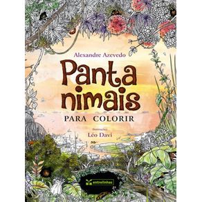 979634.jpg 979634.jpg