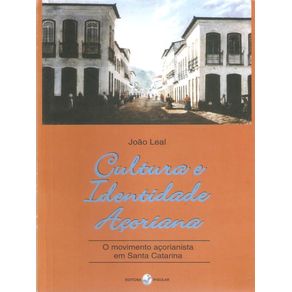 978591.jpg 978591.jpg