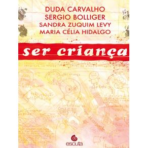 975879.jpg 975879.jpg