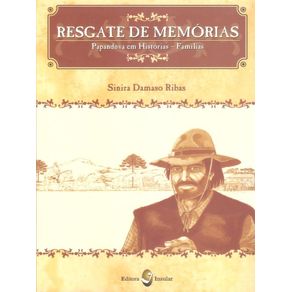 978616.jpg 978616.jpg