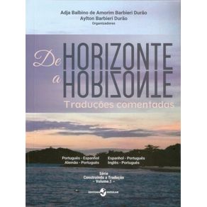 980359.jpg 980359.jpg