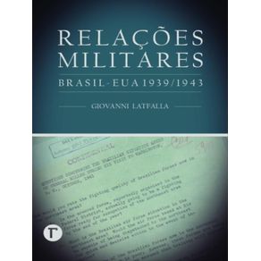 978930.jpg 978930.jpg