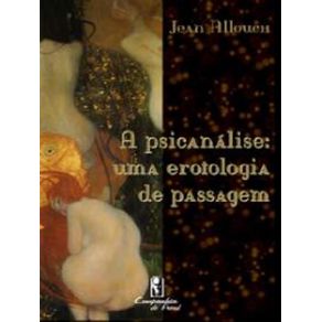 975428.jpg 975428.jpg