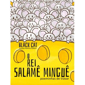 979107.jpg 979107.jpg