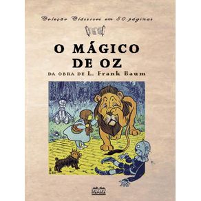 980226.jpg 980226.jpg