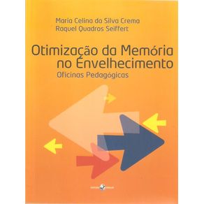 978719.jpg 978719.jpg