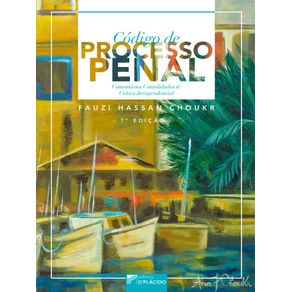 980002.jpg 980002.jpg