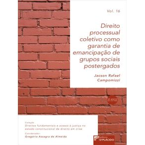 977748.jpg 977748.jpg