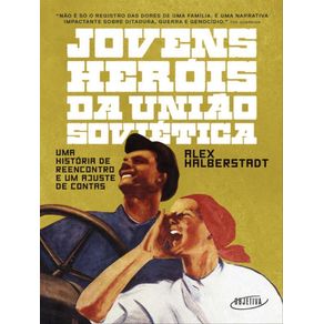 980422.jpg 980422.jpg