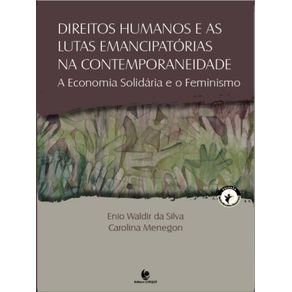 977818.jpg 977818.jpg