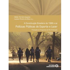 977696.jpg 977696.jpg