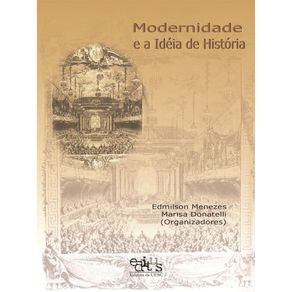 977837.jpg 977837.jpg