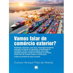 978588.jpg 978588.jpg