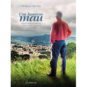 979558.jpg 979558.jpg